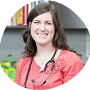 Kate Halamay, MD, FAAP - Physicians & Surgeons, Pediatrics