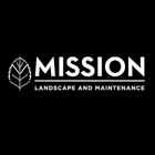 Mission Landscape & Maintenance