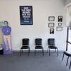 Jackson Hewitt Tax Service gallery