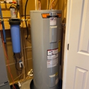 Out Of This World Plumbing Services