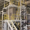 ASI, Division of Thermal Technologies, Inc. gallery