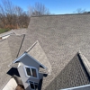 Top Pro Roof Repair & Commercial Elmsford gallery