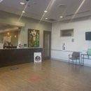 Sage Dental of The Lakes - Dental Hygienists