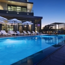 Hotel Indigo Irving - Las Colinas by IHG - Hotels