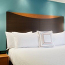 Fairfield Inn & Suites - Hotels