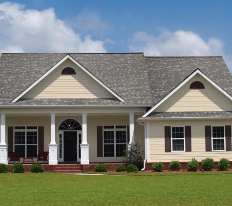 Tri-State Roofing and Siding LLC - Toledo, OH