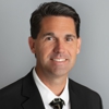 Edward Jones - Financial Advisor: Bill Gass gallery