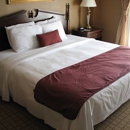 The Inn on Broadway - Motels