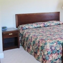 Lakeview Motel & Cottage - Cottages