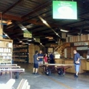 Reel Lumber Service - Lumber-Wholesale