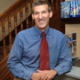 Dr. Carl J Horchos, DDS