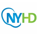 New York Hearing Doctors - Audiologists