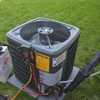 GCS Heating and Cooling LTD gallery