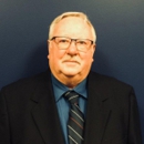 Griffin, Kenneth, AGT - Investment Advisory Service