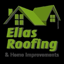 Elias Roofing and Home Improvement - Roofing Contractors