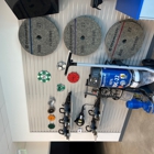 United Rentals - Flooring and Facility Solutions