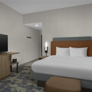 Hampton Inn & Suites Charlotte/Ballantyne - Hotels