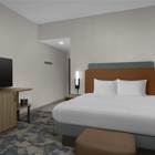 Hampton Inn & Suites Charlotte/Ballantyne