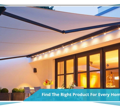 Stan Bond SA Pty Ltd - Campbelltown, SA. Find The Right Product For Every Home