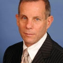 Rothman & Associates, PA - Criminal Law Attorneys
