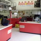 Dandy Cleaners & Laundry