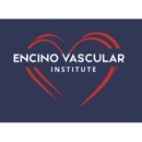 Encino Vascular Institute - Physicians & Surgeons, Vascular Surgery
