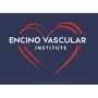 Encino Vascular Institute