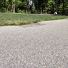 C & J Asphalt Paving Inc gallery