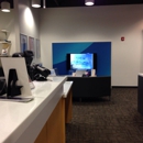 Cox Solutions Stores - Cable & Satellite Television