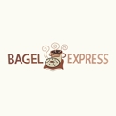 Bagel Express - Caterers