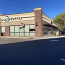 Caribou Coffee - Coffee & Espresso Restaurants