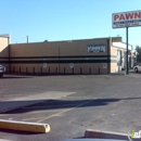 Alright Pawn - Pawnbrokers