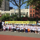 Sara D Roosevelt Park - Parks