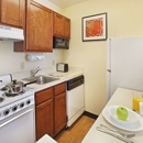 Towneplace Suites By Marriott - Hotels