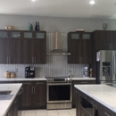 A-1 Custom Mica Inc - Cabinet Makers