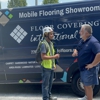 Floor Coverings International Brookhaven gallery