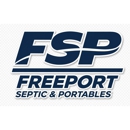 Freeport Septic Service - Septic Tank & System Cleaning
