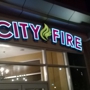 Cityfire