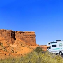 High Desert RV Mobile Service - Fix-It Shops