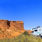 High Desert RV Mobile Service