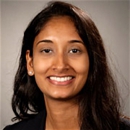 Bena Mehta, MD - Physicians & Surgeons