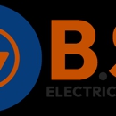 B.S. Electric Service - Electricians