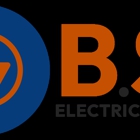 B.S. Electric Service