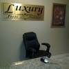 Luxury Inn & Suites gallery
