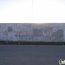 Emman Enterprises, Inc - Waterproofing Contractors