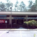 Nicholas Financial Inc - Financial Services