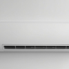 Mayards Heating & AC Services gallery