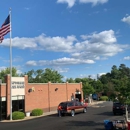 Autobell Car Wash - Car Wash