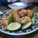 Pho Saizon - Restaurants