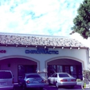 Buckler Chiropractic Inc - Chiropractors & Chiropractic Services